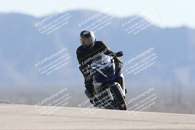 media/Jan-30-2026-2WTD (Fri) [[9b24c6d623]]/4-C Group/Session 5 (Turn 9)/